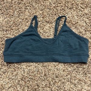 EUC Skims Bralette